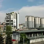 Cozy Apartment In Front Of Naviglio Grande